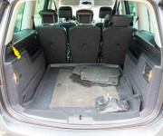 Volkswagen Sharan 2.0 TDI BMT Highline