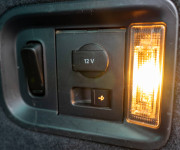 Volkswagen Sharan 2.0 TDI BMT Highline