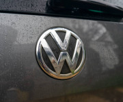 Volkswagen Sharan 2.0 TDI BMT Highline
