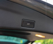 Volkswagen Sharan 2.0 TDI BMT Highline