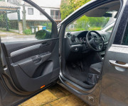 Volkswagen Sharan 2.0 TDI BMT Highline