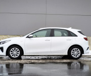 KIA Ceed 1.0 T-GDI 73kW 2021