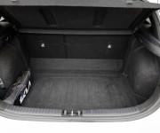 KIA Ceed 1.0 T-GDI 73kW 2021