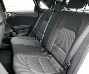 KIA Ceed 1.0 T-GDI 73kW 2021