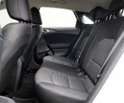 KIA Ceed 1.0 T-GDI 73kW 2021