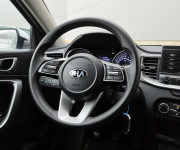 KIA Ceed 1.0 T-GDI 73kW 2021