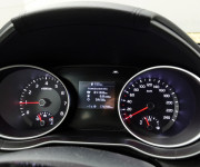 KIA Ceed 1.0 T-GDI 73kW 2021