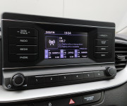 KIA Ceed 1.0 T-GDI 73kW 2021