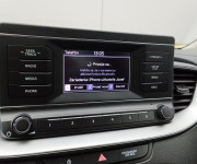 KIA Ceed 1.0 T-GDI 73kW 2021