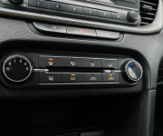 KIA Ceed 1.0 T-GDI 73kW 2021