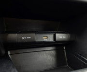 KIA Ceed 1.0 T-GDI 73kW 2021