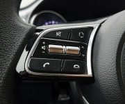 KIA Ceed 1.0 T-GDI 73kW 2021