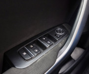 KIA Ceed 1.0 T-GDI 73kW 2021