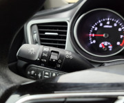 KIA Ceed 1.0 T-GDI 73kW 2021