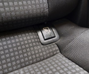 KIA Ceed 1.0 T-GDI 73kW 2021