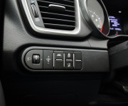 KIA Ceed 1.0 T-GDI 73kW 2021