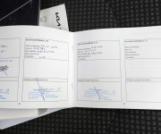 KIA Ceed 1.0 T-GDI 73kW 2021