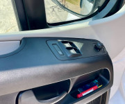 Fiat Autokaravan Kyros K2 2.2 Diesel