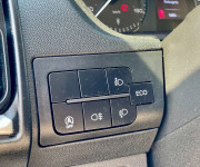 Fiat Autokaravan Kyros K2 2.2 Diesel