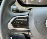 Fiat Autokaravan Kyros K2 2.2 Diesel