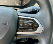Fiat Autokaravan Kyros K2 2.2 Diesel