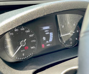 Fiat Autokaravan Kyros K2 2.2 Diesel