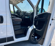 Fiat Autokaravan Kyros K2 2.2 Diesel