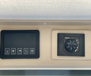 Fiat Autokaravan Kyros K2 2.2 Diesel