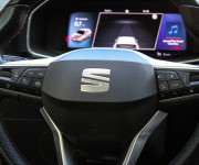 Seat Leon 1.5 TSI 130 FR