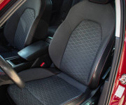 Seat Leon 1.5 TSI 130 FR