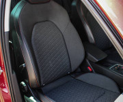 Seat Leon 1.5 TSI 130 FR