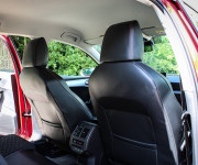 Seat Leon 1.5 TSI 130 FR