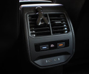 Seat Leon 1.5 TSI 130 FR