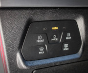 Seat Leon 1.5 TSI 130 FR