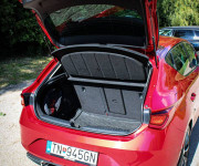 Seat Leon 1.5 TSI 130 FR