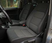 Volkswagen Golf Sportsvan 2.0 TDI BMT 150k Comfortline