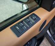 Land Rover Discovery 3.0 I6 D250 MHEV HSE AWD A/T 5+2