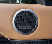 Land Rover Discovery 3.0 I6 D250 MHEV HSE AWD A/T 5+2