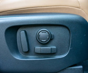 Land Rover Discovery 3.0 I6 D250 MHEV HSE AWD A/T 5+2