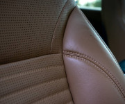 Land Rover Discovery 3.0 I6 D250 MHEV HSE AWD A/T 5+2