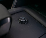 Land Rover Discovery 3.0 I6 D250 MHEV HSE AWD A/T 5+2