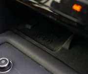 Land Rover Discovery 3.0 I6 D250 MHEV HSE AWD A/T 5+2