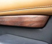 Land Rover Discovery 3.0 I6 D250 MHEV HSE AWD A/T 5+2