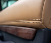 Land Rover Discovery 3.0 I6 D250 MHEV HSE AWD A/T 5+2