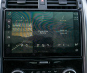 Land Rover Discovery 3.0 I6 D250 MHEV HSE AWD A/T 5+2