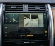 Land Rover Discovery 3.0 I6 D250 MHEV HSE AWD A/T 5+2