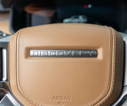Land Rover Discovery 3.0 I6 D250 MHEV HSE AWD A/T 5+2