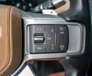 Land Rover Discovery 3.0 I6 D250 MHEV HSE AWD A/T 5+2