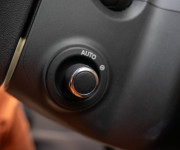 Land Rover Discovery 3.0 I6 D250 MHEV HSE AWD A/T 5+2