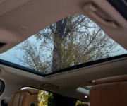 Land Rover Discovery 3.0 I6 D250 MHEV HSE AWD A/T 5+2